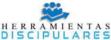 hd-logo-full24-25